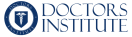 Doctors Institute